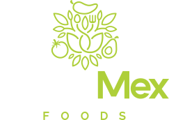 MegaMex Foods Logo
