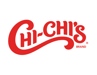 Chi-Chi's logo.