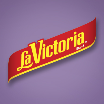 Megamex foods la victoria summer grilling banner.